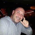 Profile Picture of Peter Karl (@peterkarl01) on Instagram