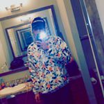 Profile Picture of Ryan Cales (@ryan_cales) on Instagram