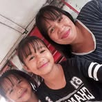 Profile Picture of Maricel Cedilla (@maricel.cedilla.5) on Facebook