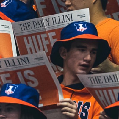 Profile Picture of Nick Orr (@nicholasorr19) on Twitter