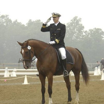 Profile Picture of Michael Matson (@Equimusic) on Twitter