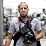 Profile Picture of ?d?m Nagy (@nagy.adam) on Flickr