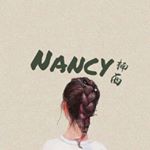 Profile Picture of 楠西Nancy手機殼專賣 (@nancy_case.tw) on Instagram