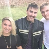 Profile Picture of Matthew Staats (@mfasoldt) on Pinterest