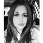 Profile Picture of Mari (@mari.jimenezp) on Instagram