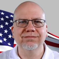 Profile Picture of ScottCywinski (@scottcywinski) on Tiktok