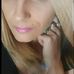 Profile Picture of Roxy Honey (@roxy.honeysett) on Facebook