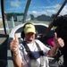 Profile Picture of David Brian Smale (@davidsmale) on Pinterest