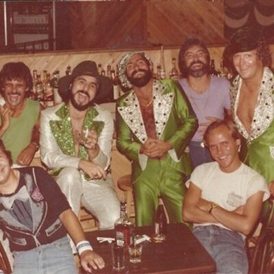 Profile Picture of Joe Saitta (@joesaitta13260) on Twitter