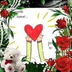 Profile Picture of Eugenia Pronick (@eugenia.pronick) on Facebook