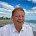 Profile Picture of Jeff Orner (@jeff.orner) on Facebook