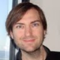 Profile Picture of David Callaway (@david-callaway-2) on Quora