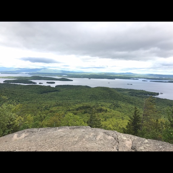 Profile Picture of Chris Dunn (@dunny601) on Poshmark