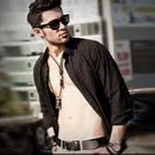 Profile Picture of Bryan Jeremy (@bryanjeremy8801) on Youtube