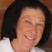 Profile Picture of Sandra Kay Coeley (@sandra.kaycorley) on Facebook