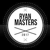 Profile Picture of Ryan Masters (@RyanMasters) on Youtube