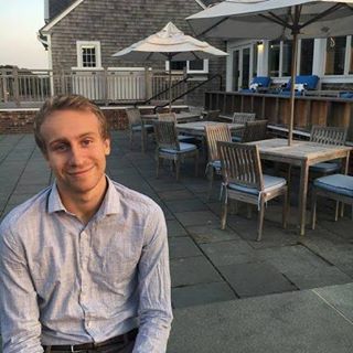 Profile Picture of Walter Stuart (@walter.stuart.39) on Facebook
