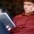Profile Picture of Stephen Rhea (@stephenrhea) on Pinterest