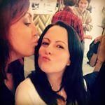 Profile Picture of Lisa Loo (@littlelisaloo) on Instagram