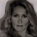 Profile Picture of Marcy Barnes (@marcy.barnes1) on Facebook
