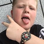 Profile Picture of Kevinkrier (@kevinkrier4292) on Instagram