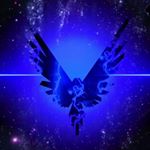 Profile Picture of jaylyn hope conway (@jaylyn_conway124) on Instagram