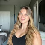 Profile Picture of Kaitlyn McConnell (@kaitlyn.michelle26) on Instagram