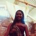 Profile Picture of Jellian Dee (@Jellian-Dee) on Facebook
