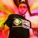 Profile Picture of Simon Holroyd (@simonholroyd) on Pinterest