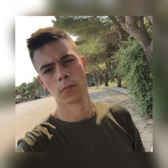 Profile Picture of Alexander Rieder (@_____lx_____) on Tiktok
