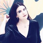 Profile Picture of carlotta_freschi_schwartzman (@carlotta_freschi_schwartzman) on Instagram