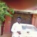 Profile Picture of Adam Abaker Abdelrhman (@adamabaker.abdelrhman) on Facebook
