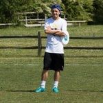Profile Picture of Andrew Longmire (@andrewlongmire10) on Instagram