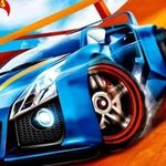 Profile Picture of Ricardo Granemann Fridlund (@miniaturas_1.64) on Instagram