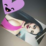 Profile Picture of Darcy Ramírez (@darcyramrz_) on Instagram