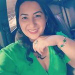 Profile Picture of Jeh (@jessicarampinelli) on Instagram