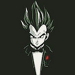 Profile Picture of Max Still (@esmaximostill) on Flickr