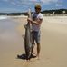Profile Picture of Benjamin Bell (@benjamin.bell.7771) on Facebook