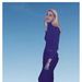 Profile Picture of Ellen Pearson (@ellenpearson194) on Pinterest