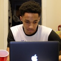 Profile Picture of Kevin Himple (@kevin-himple) on Quora