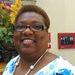 Profile Picture of Pamela Crutcher (@pamcrutcher63) on Pinterest