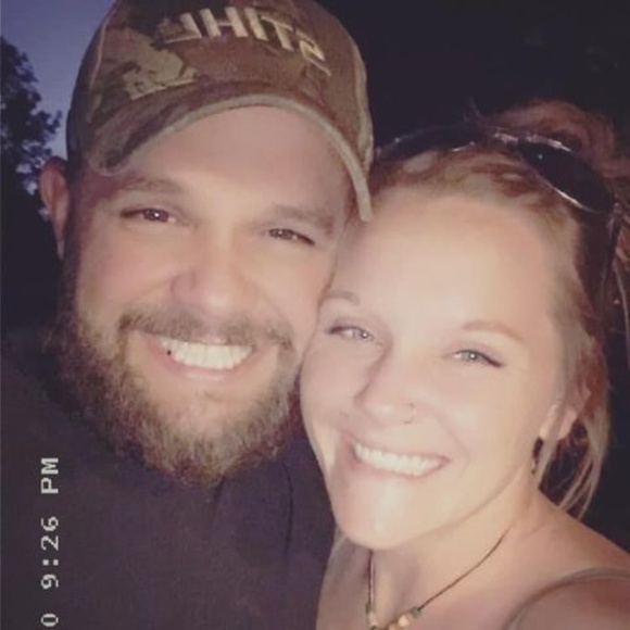 Profile Picture of Carla Rhea (@rheaharris2989) on Poshmark