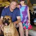 Profile Picture of Tim Olmstead (@tim.olmstead.73) on Facebook