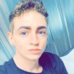 Profile Picture of Derek McKinney (@ia_browking) on Instagram