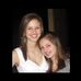 Profile Picture of Cynthia Morrissey (@cynthia.morrissey.50) on Facebook