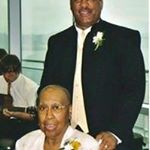 Profile Picture of Stephanie Gordon (@stephanyegordon) on Instagram