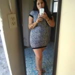 Profile Picture of sandy diaz luis (@sandydiazluis) on Instagram