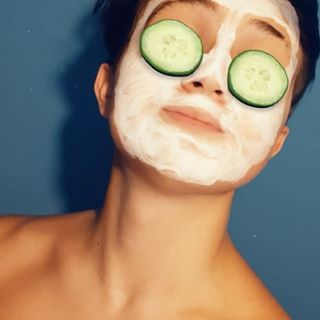 Profile Picture of Joshua Hare (@Joshua-Hare) on Facebook