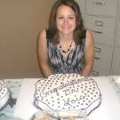 Profile Picture of Lois 'Schmidt' Matthews (@loismatt) on Pinterest