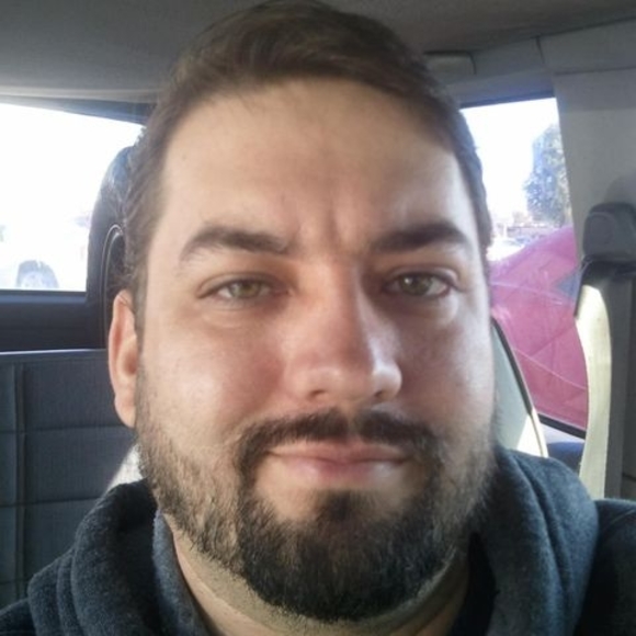 Profile Picture of Charlie Airsman (@charlieairsman) on Poshmark